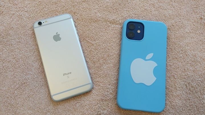 iPhone в России будут продавать без согласия Apple