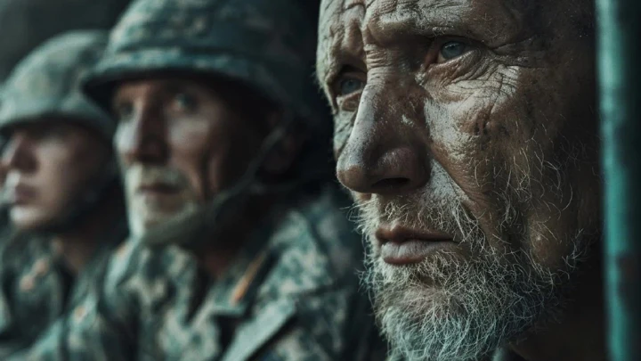 Главное в ИноСМИ 2 февраля: Это была катастрофа. Энергетическое перемирие не спасло. Вскрыта ложь Зеленского. Трамп замахнётся на Финлянди