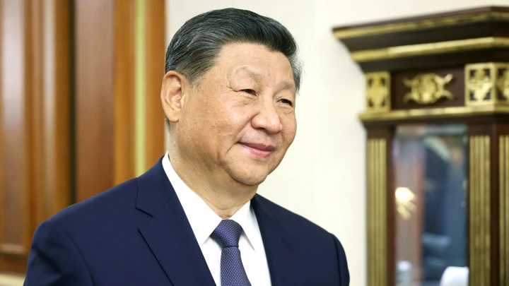 Sohu: предсказанная Генри Киссинджером война Китая и США может скоро начаться