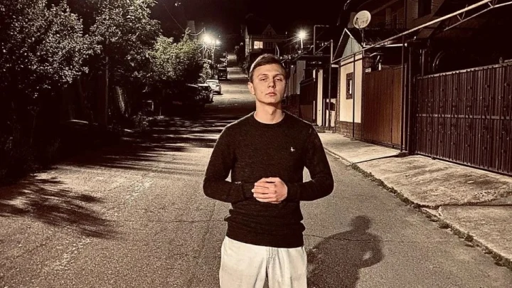 Туапсе под ударом: местный житель рассказал об обстановке в городе