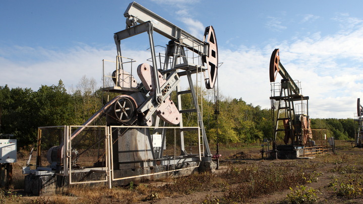 Стала известна дата введения эмбарго на русскую нефть: Путин предупреждал Запад о ценах