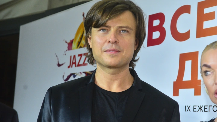 Убийца родных Прохора Шаляпина ушёл от наказания