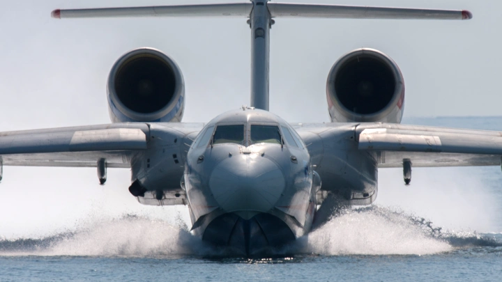 Парковка дешевле, чем в Сочи: аэропорт Геленджика объявил тарифы перед открытием