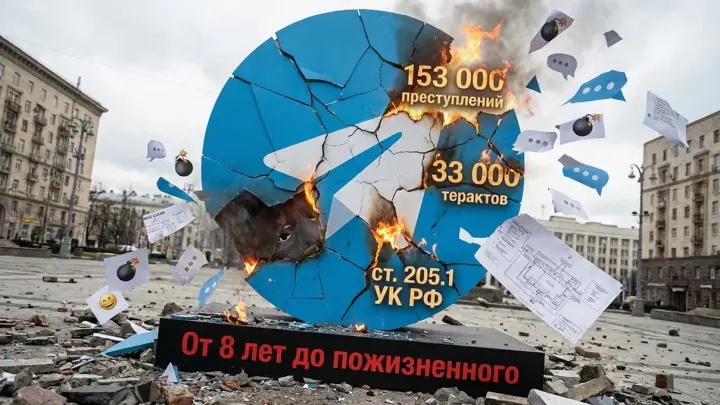 Задержанные по делу Дайвинчика* подростки рассказали, как их вербовали