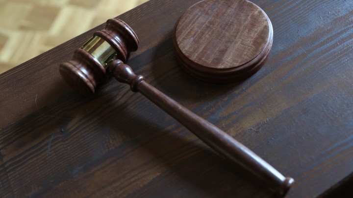 На свободу может выйти последний смертник России: Избежавшего расстрела Масалимова осудили в 80-х