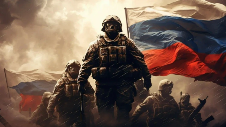 Сводка с фронтов СВО 21 сентября: Вивальди увяз, наступление обернулось вязкими боями – Что творится под Лиманом