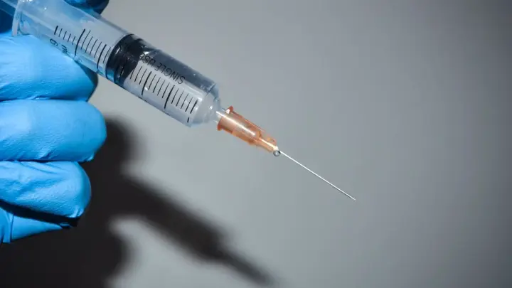 Пятидневный грипп атакует: В России резкий рост заражений опасным вирусом