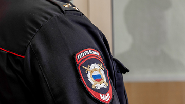 Не губите: Генерал Попов попросил суд поступить с ним по справедливости