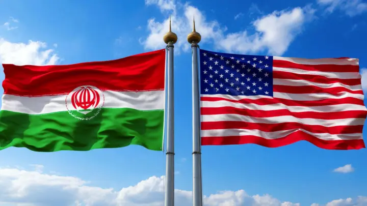 Участь отца: в США пригрозили новому лидеру Ирана