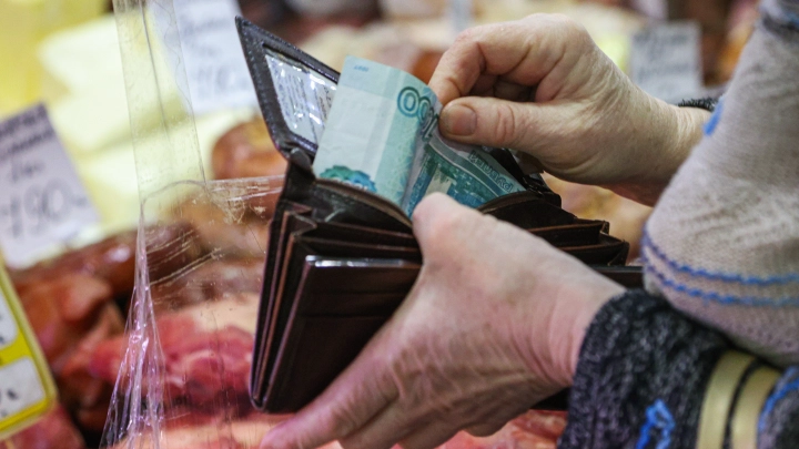 Новогодний подарок: в России ожидаются массовые увольнения до 2026 года