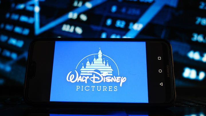 Sony и Disney хотят тайно вернуться в Россию. Но помешать могут даже не санкции