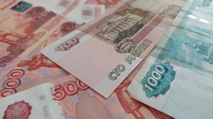 В Новосибирской области директора компании обвинили в мошенничестве на 62 млн рублей
