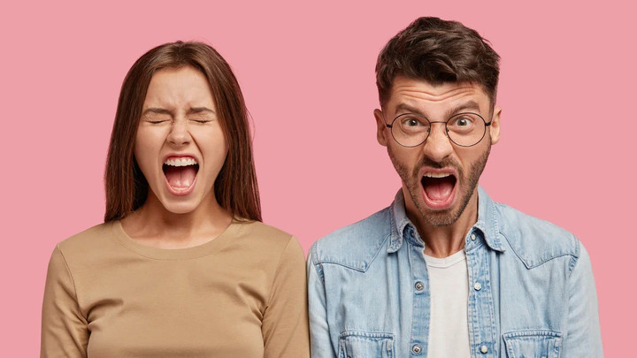 Гендерная идентичность: В Швеции разрешили несовершеннолетним изменять пол, не проводя операцию