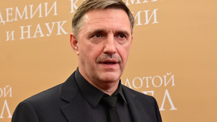 Звезда «Бригады» приобрела дом Насти Ивлеевой: детали сделки