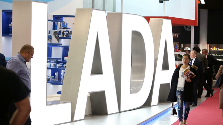 Renault Duster обоснуется в России. В Минпромторге сообщили о планах выпуска