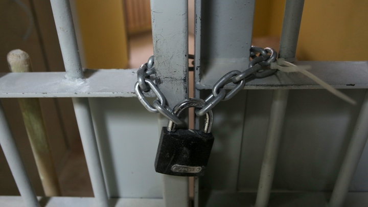 Юный мигрант Мухмуд избил взрослого петербуржца и бросил его умирать у пруда