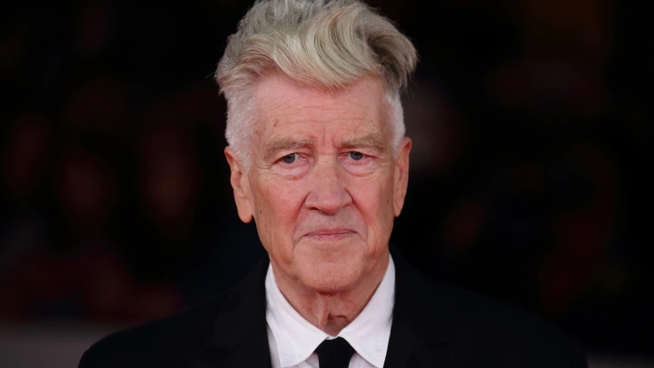 Не стало создателя Твин Пикса: В США скончался режиссёр Дэвид Линч