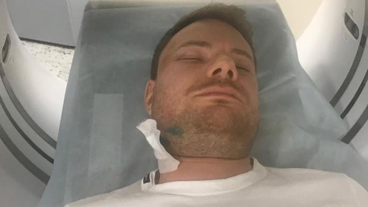 Болит голова? Проблема в челюсти. Врач назвала неочевидные связи в организме