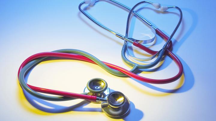 Врач назвал любимую рыбу кардиологов: Достаточно 50 грамм в сутки