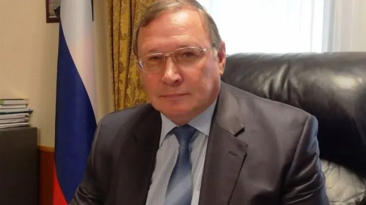 Странный выпад Молдавии: От русского посла требуют объясниться за неизвестный дрон