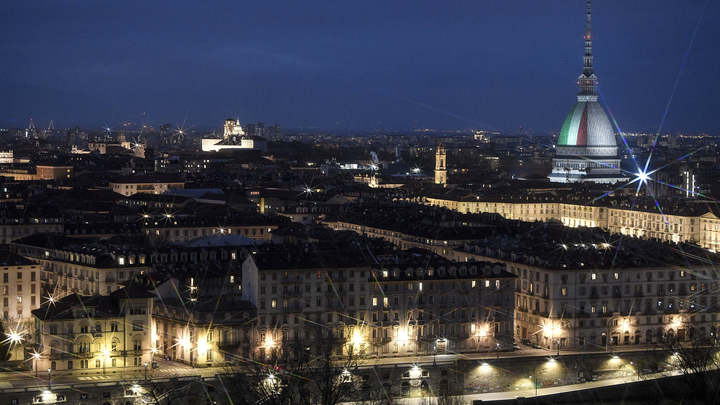 Извини, это первый раз: Итальянцы приготовили для русских сюрприз с трогательной запиской