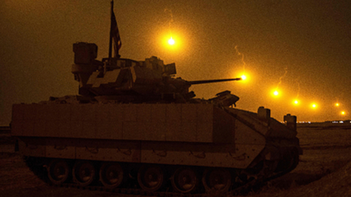 Власть ненасытных свиней. Украинские СМИ признают: будет хуже