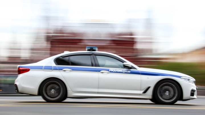 Сотрудник ФСБ застрелен в Москве. Он отвечал за военную контрразведку. Что известно на данный момент?