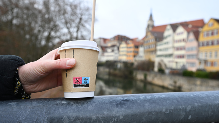 Врач перечислила четыре разрушающих кишечник продукта