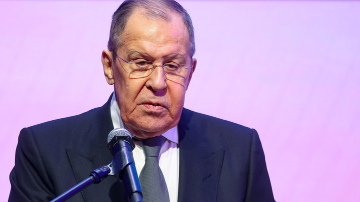 Бунт послов закончился большой чисткой: Москва наносит удар - Лавров предупредил