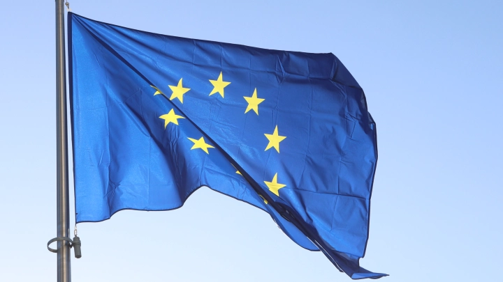 Постпред Ульянов: европейцам промоют мозги методами Третьего рейха