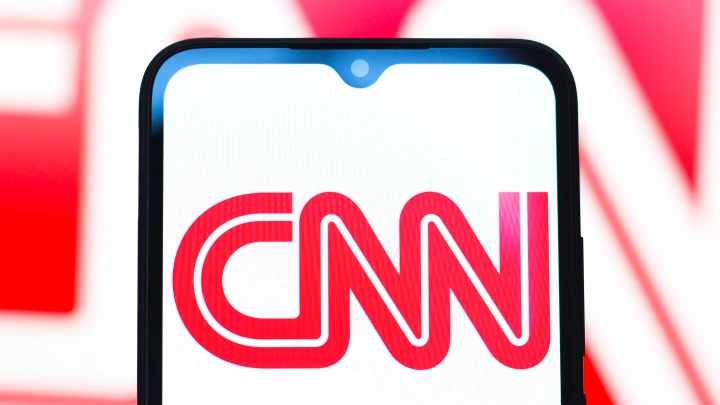 CNN обвинил Трампа в девяти ложных заявлениях