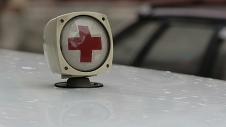 Депутат Госдумы: Дефицит лекарств России не грозит