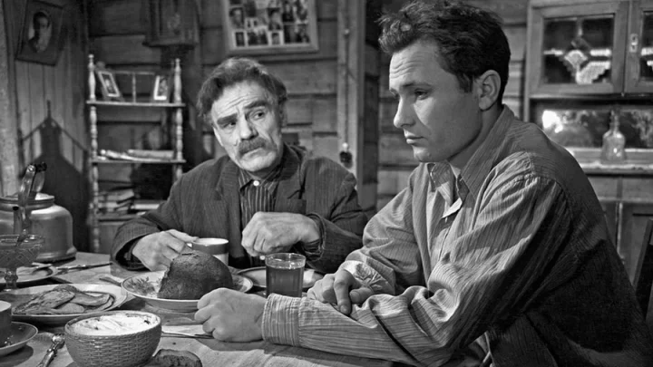 Они не дождались Стоп, снято!: роковые съёмки, забравшие лучших актёров России