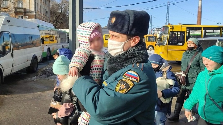 Живые свидетели: Нацисты заходили в подвалы и расстреливали мирных граждан Украины