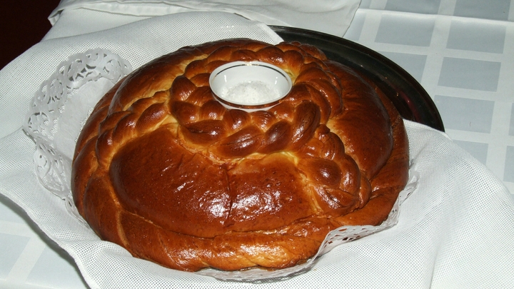 Соль убивает вас, даже если еда кажется несолёной: Рекомендации врачей