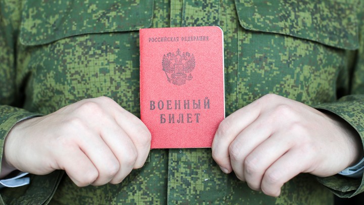 В Челябинской области по 20 тысяч начислено 733 детям мобилизованных
