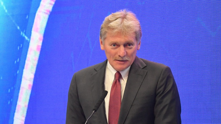 Зерновая сделка под угрозой: Песков объяснил, о чём говорит решение России