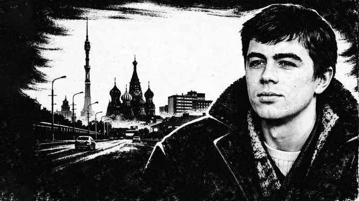 Владельцы прав на Брата и Жмурки подали 100 исков к бизнесу