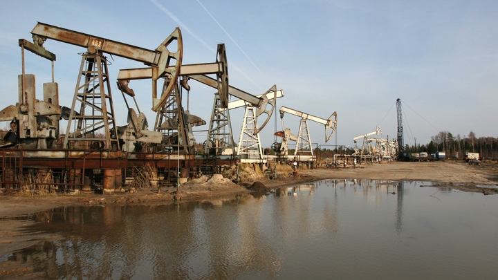 Посол США в Астане заявил, что вопрос экспорта нефти из Казахстана в обход России стоит остро