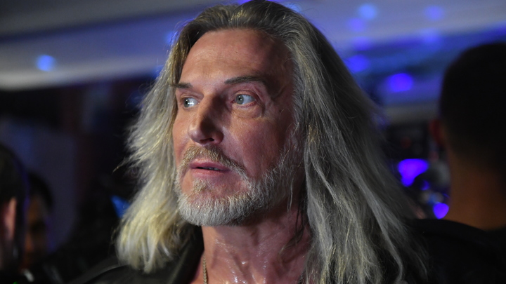 Медведев выдал правду!: Джигурда припомнил оговорку о коронавирусе