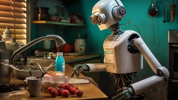 В России утраивают тариф на воду для тех, у кого нет счетчиков