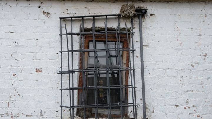 Командирам могут разрешить без суда отправлять мобилизованных на гауптвахту