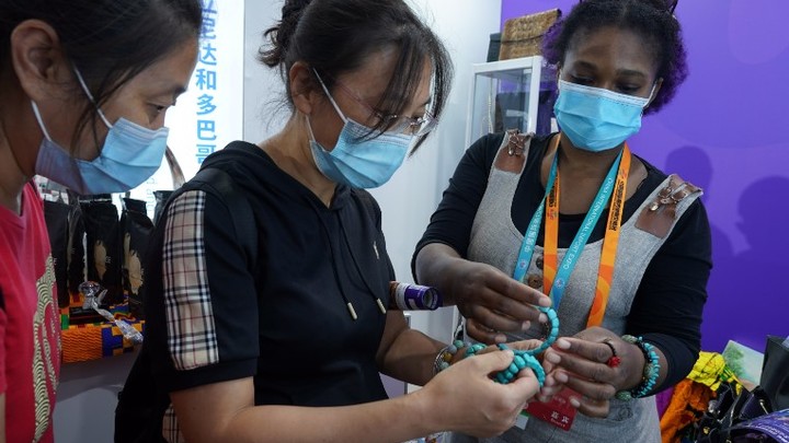 Доктор Мясников о локдауне: Китайцы знают что-то, чего не знаем мы?