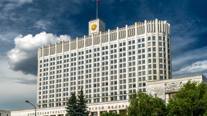Правительство России обнулило нормативы обязательной продажи валютной выручки экспортерами