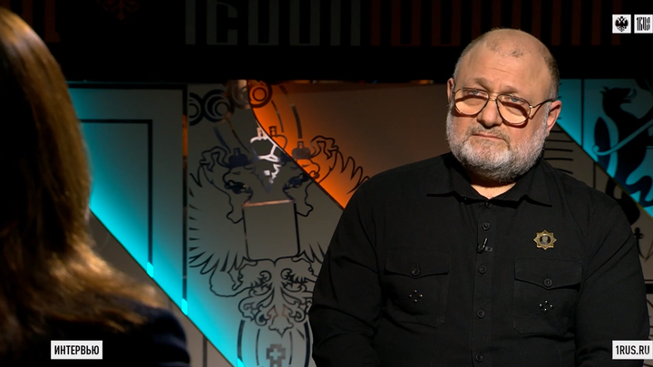 Россия добилась перелома на самом неудачном фронте на Украине: Триумфатора битвы назвал Умаров