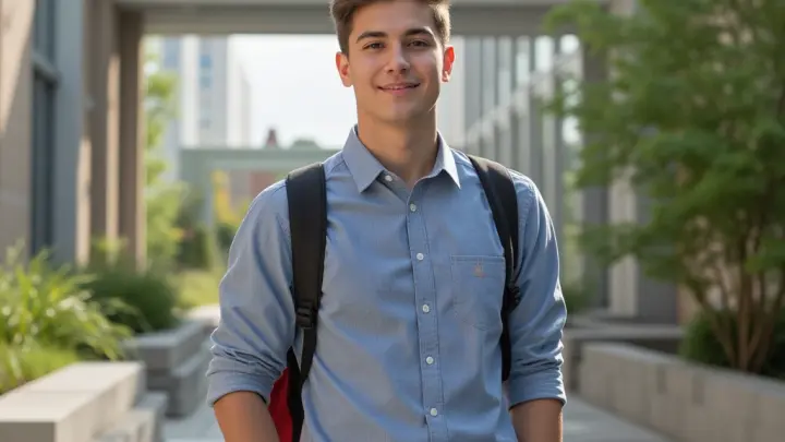 Следил с воздуха: в Италии мужчина два года преследовал бывшую с помощью дрона