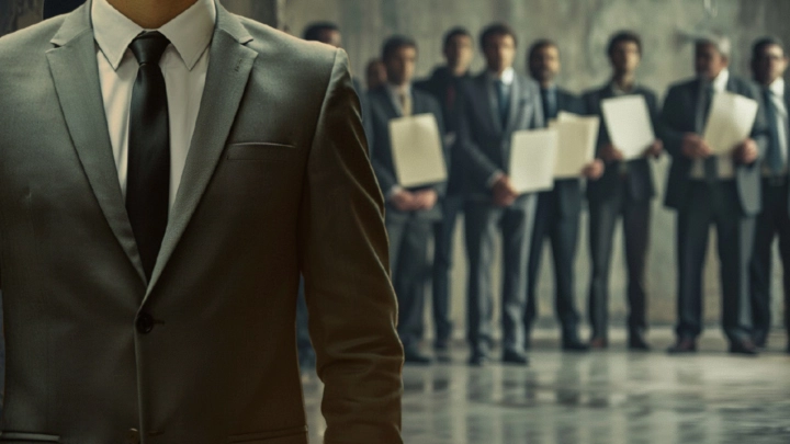 Друзья, пресечена страшная опасность. Грозила каждому из нас: Делягин иронично поблагодарил неутомимых чиновников