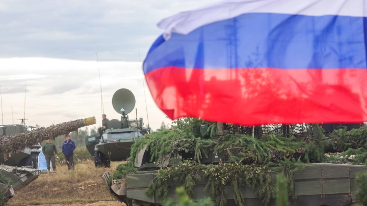 Мема: Россия может предъявить претензии к Европе за финансирование Украины Мема: Россия может предъявить претензии к Европе за финансирование Украины