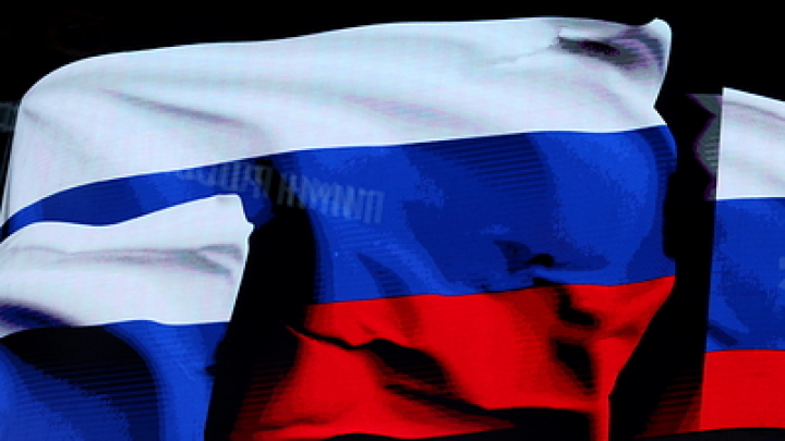 Вэнс прокомментировал спорный галстук Хегсета на встрече Трампа и Зеленского