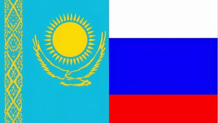 КИТ наращивает своё присутствие в Казахстане